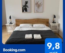 Poland Podkarpackie Tyrawa Solna vacation rental compare prices direct by owner 9379775