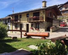 Italy Piedmont Sestriere vacation rental compare prices direct by owner 35322972