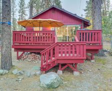 United States California Wrightwood vacation rental compare prices direct by owner 33707569