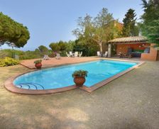 Spain Catalonia Begur vacation rental compare prices direct by owner 36014940