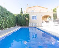 Spain Catalunya L'Ametlla de Mar vacation rental compare prices direct by owner 33695003