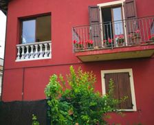 Italy Marche SantʼIppolito vacation rental compare prices direct by owner 35097668