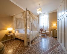 Italy Provincia di Pisa Pisa vacation rental compare prices direct by owner 25262775