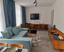 Czechia Hradec Kralove Rudník vacation rental compare prices direct by owner 35365588