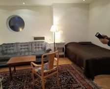 Sweden Stockholm county Lidingö vacation rental compare prices direct by owner 35358526