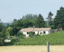 France Aquitaine Loubès-Bernac vacation rental compare prices direct by owner 33648140