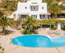 Greece Mykonos Mikonos vacation rental compare prices direct by owner 33686906