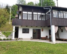 Croatia Krapina-Zagorje County Krapina vacation rental compare prices direct by owner 26273460