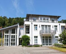 Germany Bavaria Kulmbach vacation rental compare prices direct by owner 35371255