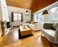 Switzerland Davos-Landwassertal Davos Dorf vacation rental compare prices direct by owner 5102849