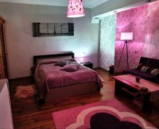 Romania Brasov Ghimbav vacation rental compare prices direct by owner 33633980