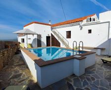 Portugal Alentejo Monsaraz vacation rental compare prices direct by owner 35654570