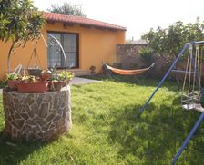 Italy Sardinia Riola Sardo vacation rental compare prices direct by owner 13918229