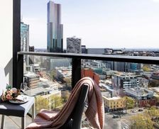 Australia Victoria Melbourne vacation rental compare prices direct by owner 33627646