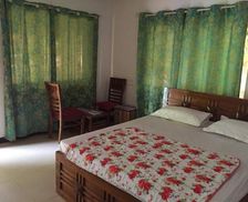 India Maharashtra Dānde vacation rental compare prices direct by owner 35442538