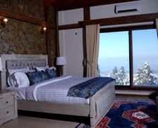 Pakistan Federally Administered Tribal Area Chāngla Gali vacation rental compare prices direct by owner 35489254