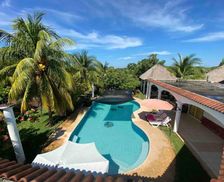 Guatemala  Monterrico vacation rental compare prices direct by owner 35759336