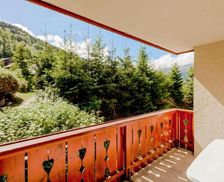 France Rhône-Alps Les Allues vacation rental compare prices direct by owner 29389255