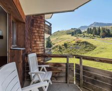 France Auvergne-Rhône-Alpes Avoriaz vacation rental compare prices direct by owner 4312038