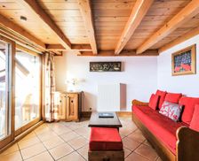 France Rhône-Alps Bourg-Saint-Maurice vacation rental compare prices direct by owner 28269706
