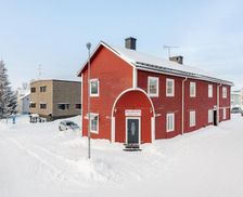 Sweden Norrbotten Kalix vacation rental compare prices direct by owner 35463570