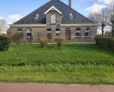 Netherlands Noord-Holland Purmerend vacation rental compare prices direct by owner 35424945