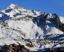 France Rhône-Alps Aime-La Plagne vacation rental compare prices direct by owner 27898528