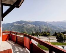 France Rhône-Alps Saint-Bon-Tarentaise vacation rental compare prices direct by owner 28924226