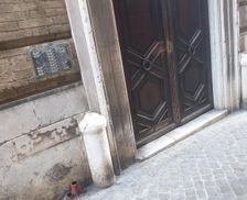 Italy Marche Ancona vacation rental compare prices direct by owner 18251080