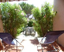 France  ST MANDRIER SUR MER vacation rental compare prices direct by owner 6432028