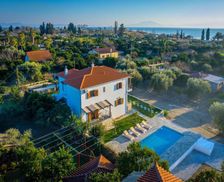 Greece Thessalia Volos vacation rental compare prices direct by owner 35383510