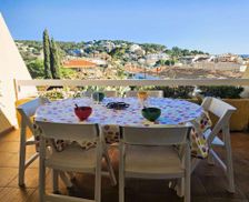 France  ST MANDRIER SUR MER vacation rental compare prices direct by owner 5147877