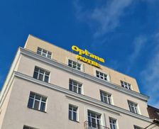 Ukraine Sumy Sumy vacation rental compare prices direct by owner 14522692