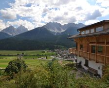 Italy Trentino Alto Adige San Candido vacation rental compare prices direct by owner 35787949