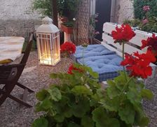 Italy Sicily Avola vacation rental compare prices direct by owner 14476449