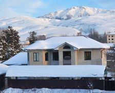 Kyrgyzstan Issyk-Kul Region Karakol vacation rental compare prices direct by owner 29371550