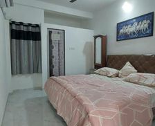 India Gujarat Kevadia vacation rental compare prices direct by owner 35472190