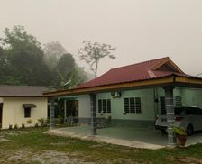 Malaysia Perak Gerik vacation rental compare prices direct by owner 35281775