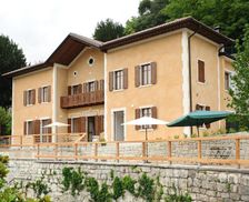 Italy Trentino Alto Adige Borgo vacation rental compare prices direct by owner 14167680