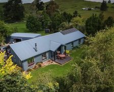 New Zealand Canterbury Springfield vacation rental compare prices direct by owner 35285994