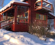 Sweden Dalarna Rättvik vacation rental compare prices direct by owner 35189502