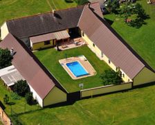 Czechia South Bohemia Veselí nad Lužnicí vacation rental compare prices direct by owner 35361741