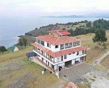 Colombia Boyacá Tota vacation rental compare prices direct by owner 35843983