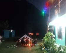 India Himachal Pradesh Kasol vacation rental compare prices direct by owner 35463298