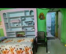 India Andhra Pradesh Vijayawāda vacation rental compare prices direct by owner 35437103