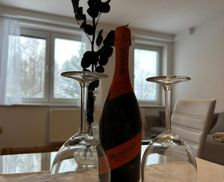 Czechia South Bohemia Lipno nad Vltavou vacation rental compare prices direct by owner 33671502