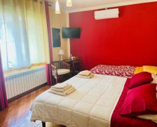 Italy Piedmont Borgofranco dʼIvrea vacation rental compare prices direct by owner 13660975