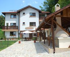 Bulgaria Gabrovo Province Plachkovtsi vacation rental compare prices direct by owner 35074248