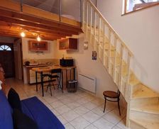 France Rhône-Alps Monestier-de-Clermont vacation rental compare prices direct by owner 26739076