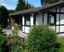 Germany North Rhine-Westphalia Meschede vacation rental compare prices direct by owner 10271999